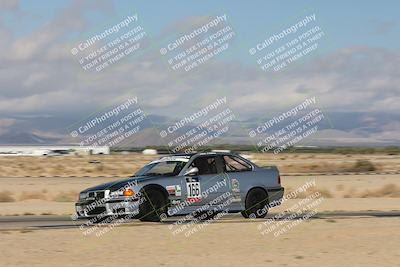 media/Oct-11-2025-Lucky Dog Racing (Sat) [[f5b53147c4]]/2-First Stint/3-Turn 9 Inside/